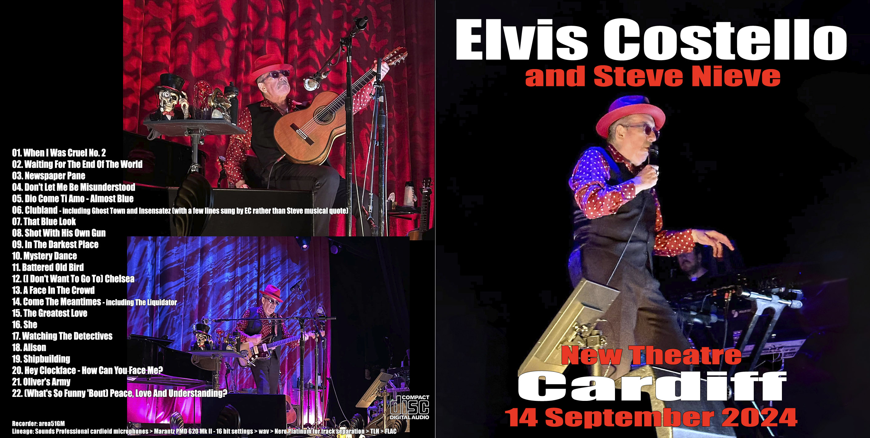 ElvisCostelloSteveNieve2024-09-14NewTheatreCardiffUK (3).jpg